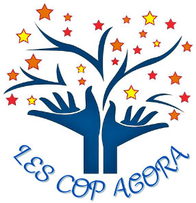 Les Cop Agora